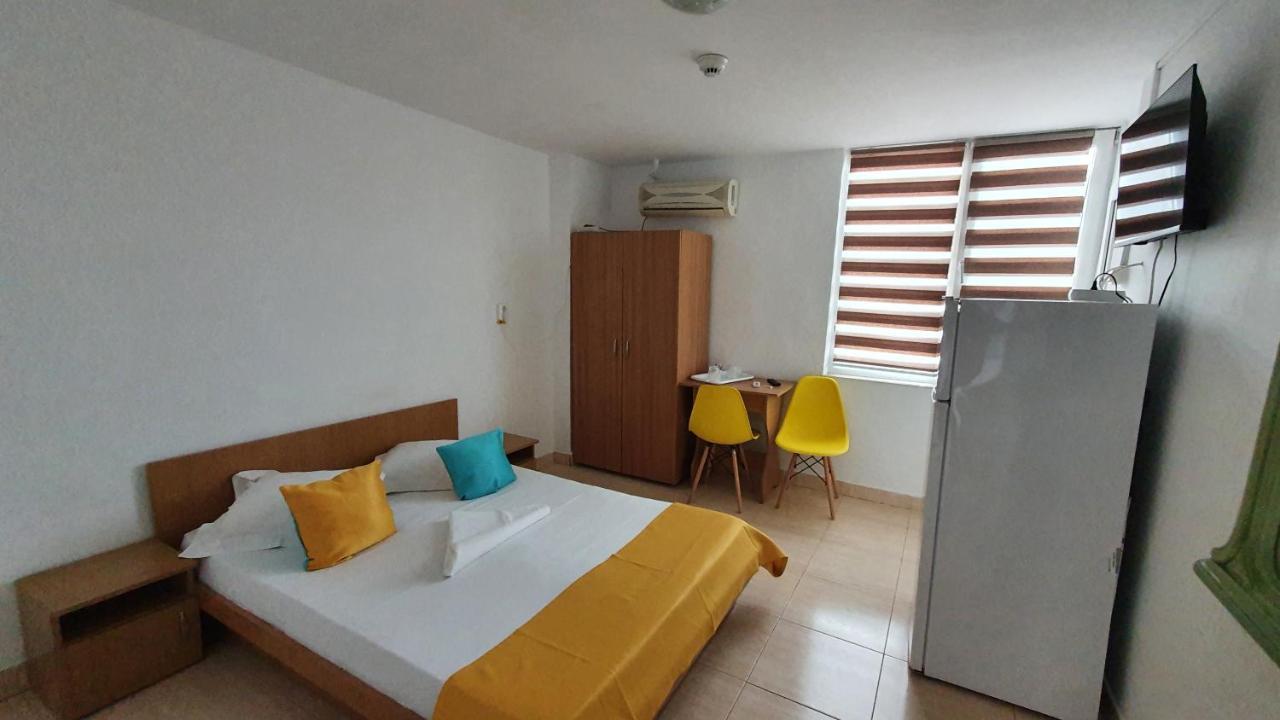 Hotel Vila Yza Eforie Nord Exterior foto